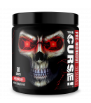 JNX The Curse! Pre-Workout Karpuz